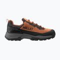 Buty turystyczne męskie Millet Ubic Low GTX spice 2