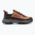 Buty turystyczne męskie Millet Ubic Low GTX spice 2