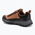 Buty turystyczne męskie Millet Ubic Low GTX spice 3