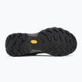 Buty turystyczne męskie Millet Ubic Low GTX spice 4
