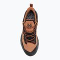 Buty turystyczne męskie Millet Ubic Low GTX spice 5