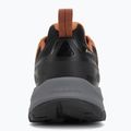 Buty turystyczne męskie Millet Ubic Low GTX spice 6