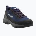Buty turystyczne męskie Millet Ubic Low GTX saphir
