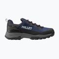 Buty turystyczne męskie Millet Ubic Low GTX saphir 2
