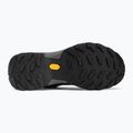 Buty turystyczne męskie Millet Ubic Low GTX saphir 4