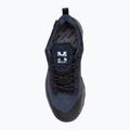 Buty turystyczne męskie Millet Ubic Low GTX saphir 5