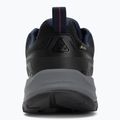 Buty turystyczne męskie Millet Ubic Low GTX saphir 6