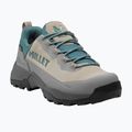Buty turystyczne damskie Millet Ubic Low GTX rope 8