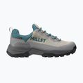 Buty turystyczne damskie Millet Ubic Low GTX rope 9