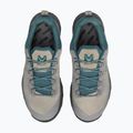 Buty turystyczne damskie Millet Ubic Low GTX rope 10