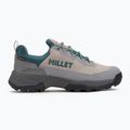 Buty turystyczne damskie Millet Ubic Low GTX rope