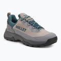 Buty turystyczne damskie Millet Ubic Low GTX rope 2