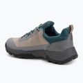 Buty turystyczne damskie Millet Ubic Low GTX rope 3