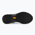 Buty turystyczne damskie Millet Ubic Low GTX rope 4