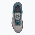 Buty turystyczne damskie Millet Ubic Low GTX rope 5