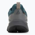 Buty turystyczne damskie Millet Ubic Low GTX rope 6