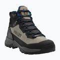 Buty trekkingowe męskie Millet Ubic Mid GTX dorite