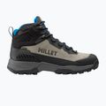 Buty trekkingowe męskie Millet Ubic Mid GTX dorite 2