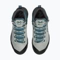 Buty trekkingowe damskie Millet Ubic Mid GTX seaweed 3