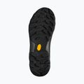 Buty trekkingowe damskie Millet Ubic Mid GTX seaweed 4