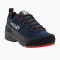 Buty podejściowe męskie Millet Cimaï Pro GTX saphir