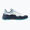 Buty do biegania damskie Millet Intense foggy dew/saphir 2