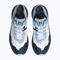 Buty do biegania damskie Millet Intense foggy dew/saphir 3