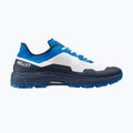 Buty do biegania męskie Millet Intense foggy dew/saphir 2