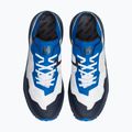 Buty do biegania męskie Millet Intense foggy dew/saphir 3