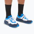 Buty do biegania męskie Millet Intense foggy dew/saphir 6