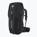 Plecak Millet Ubic 55 + 15 l black