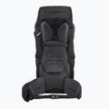 Plecak Millet Ubic 55 + 15 l black 2