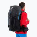 Plecak Millet Ubic 55 + 15 l black 3