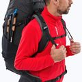 Plecak Millet Ubic 55 + 15 l black 7