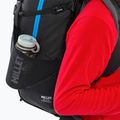 Plecak Millet Ubic 55 + 15 l black 8