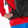 Plecak Millet Ubic 55 + 15 l black 9