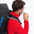 Plecak Millet Ubic 55 + 15 l black 11
