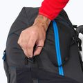 Plecak Millet Ubic 55 + 15 l black 13