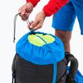 Plecak Millet Ubic 55 + 15 l black 14