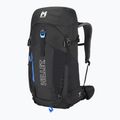 Plecak Millet Ubic 30 l e-black