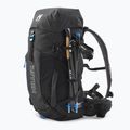 Plecak Millet Ubic 30 l e-black 5