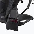 Plecak Millet Ubic 30 l e-black 11