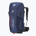Plecak Millet Ubic 30 l e-dark blue