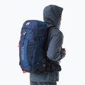Plecak Millet Ubic 30 l e-dark blue 3
