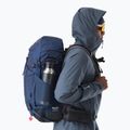 Plecak Millet Ubic 30 l e-dark blue 4