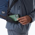 Plecak Millet Ubic 30 l e-dark blue 8