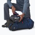 Plecak Millet Ubic 30 l e-dark blue 11