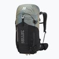 Plecak Millet Ubic 30 l e-black/sand