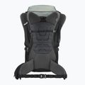 Plecak Millet Ubic 30 l e-black/sand 2