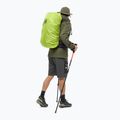 Plecak Millet Ubic 30 l e-black/sand 5